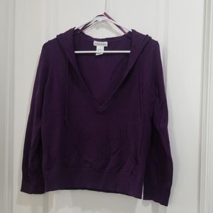 🎉Methode hoodie🎉